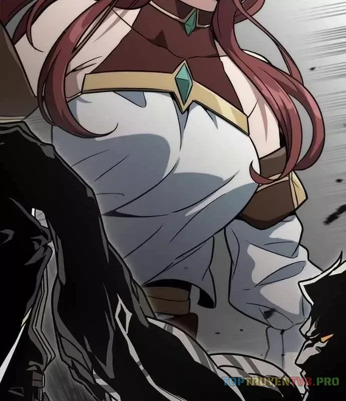 Sử Thi Valhalla Chap 75 - Next Chap 76