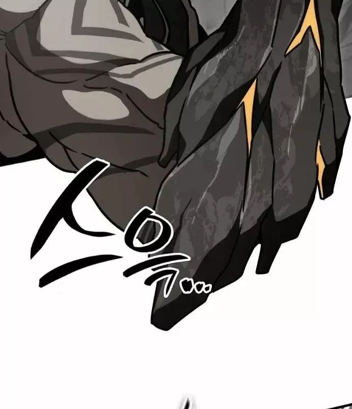 Sử Thi Valhalla Chap 75 - Next Chap 76