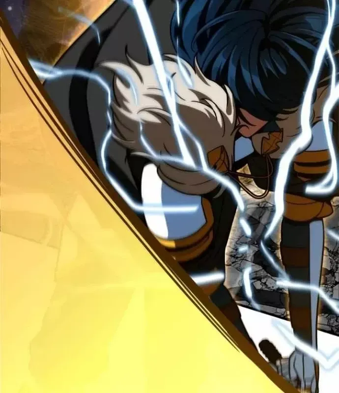 Sử Thi Valhalla Chap 75 - Next Chap 76