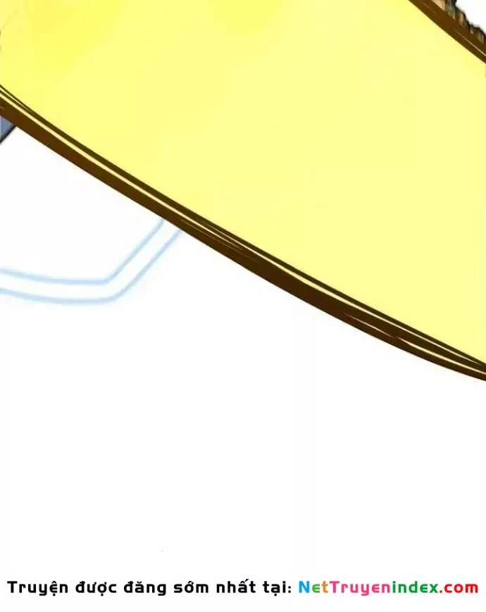 Sử Thi Valhalla Chap 75 - Next Chap 76