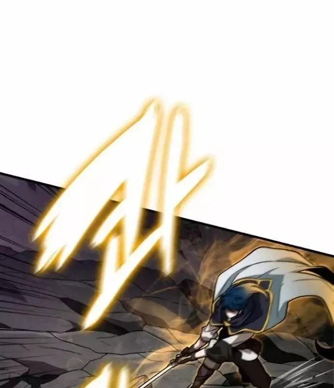 Sử Thi Valhalla Chap 75 - Next Chap 76