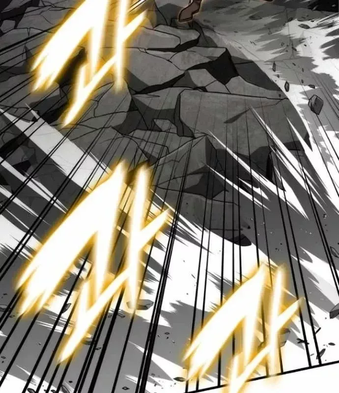 Sử Thi Valhalla Chap 75 - Next Chap 76