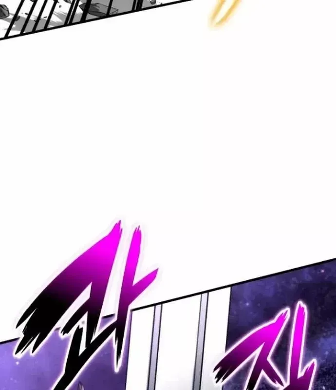 Sử Thi Valhalla Chap 75 - Next Chap 76