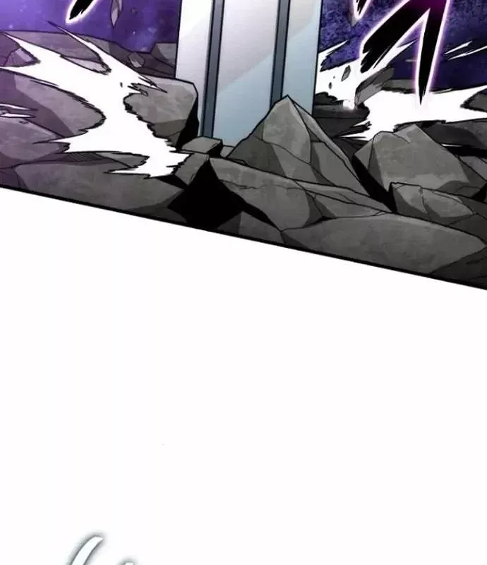 Sử Thi Valhalla Chap 75 - Next Chap 76