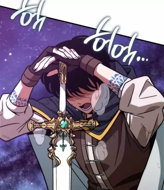 Sử Thi Valhalla Chap 75 - Next Chap 76