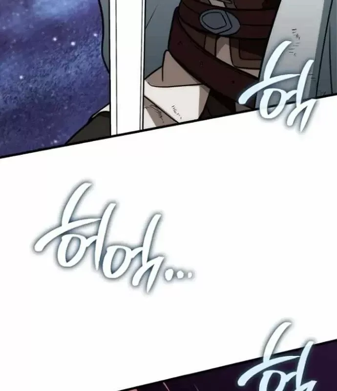 Sử Thi Valhalla Chap 75 - Next Chap 76