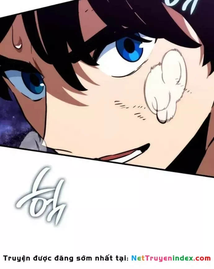 Sử Thi Valhalla Chap 75 - Next Chap 76