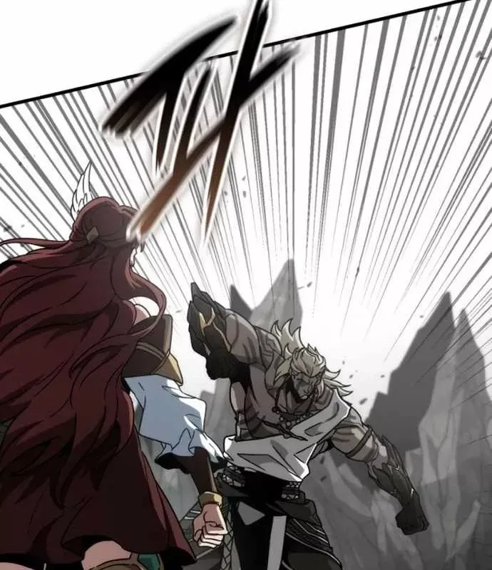 Sử Thi Valhalla Chap 75 - Next Chap 76