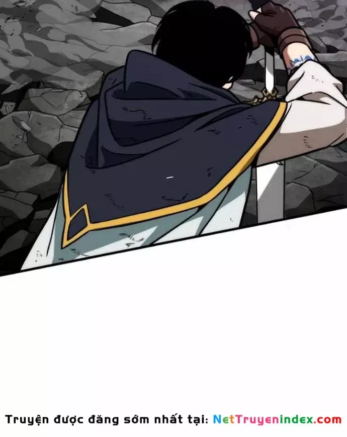 Sử Thi Valhalla Chap 75 - Next Chap 76