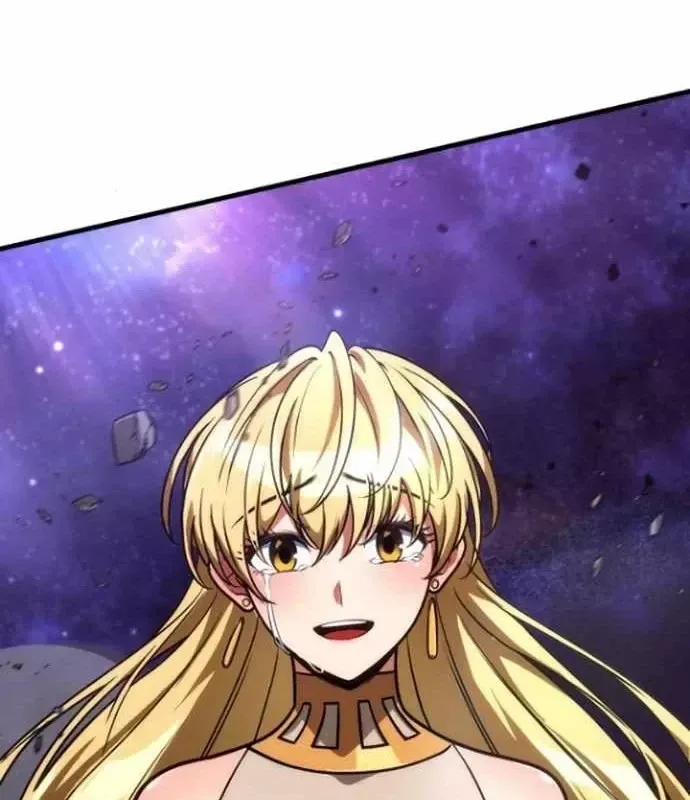 Sử Thi Valhalla Chap 75 - Next Chap 76