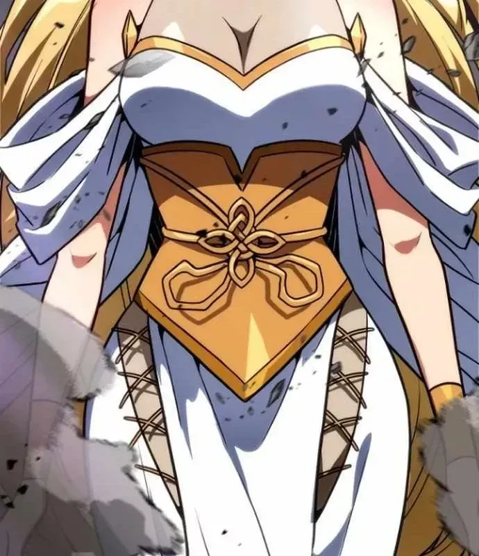 Sử Thi Valhalla Chap 75 - Next Chap 76