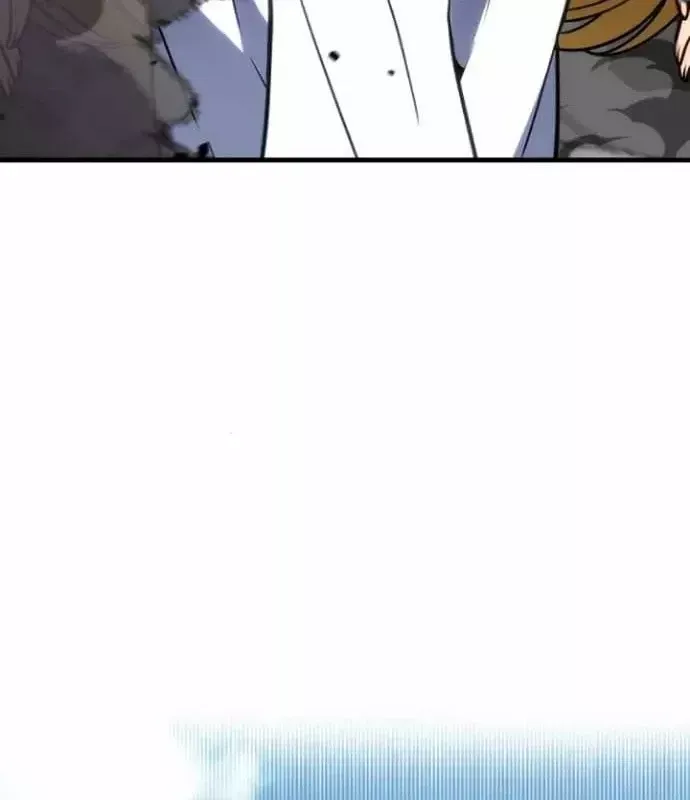 Sử Thi Valhalla Chap 75 - Next Chap 76