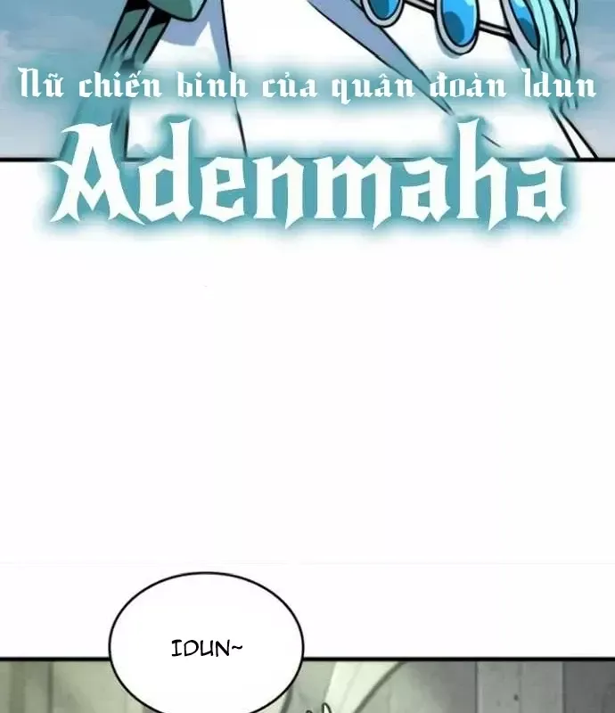 Sử Thi Valhalla Chap 75 - Next Chap 76