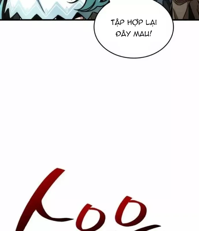 Sử Thi Valhalla Chap 75 - Next Chap 76