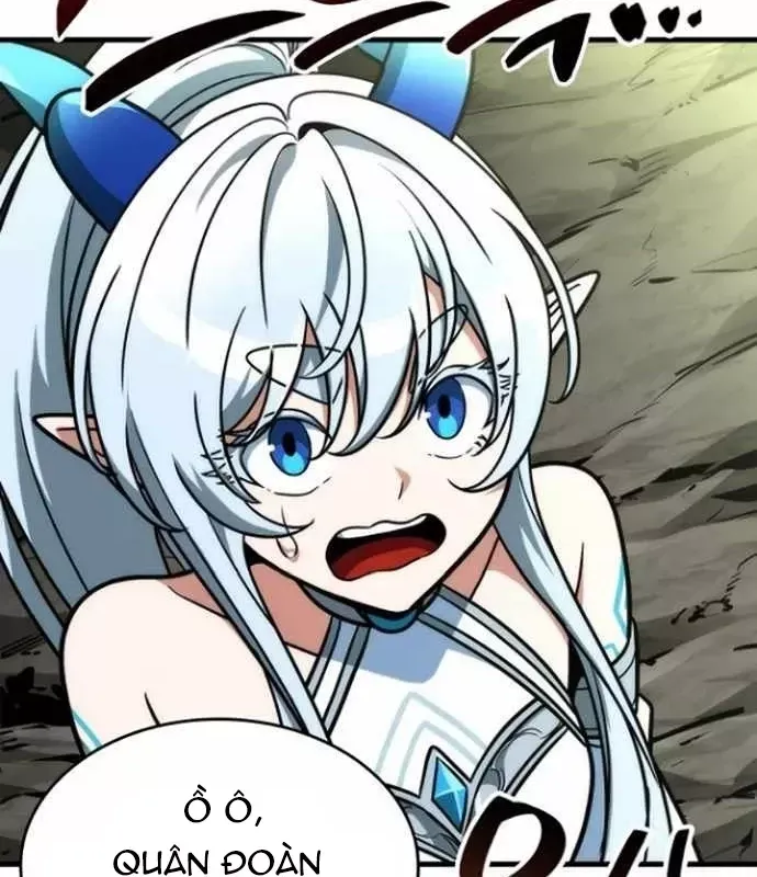 Sử Thi Valhalla Chap 75 - Next Chap 76