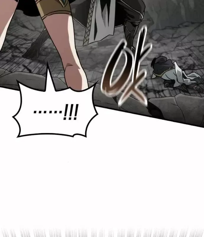 Sử Thi Valhalla Chap 75 - Next Chap 76