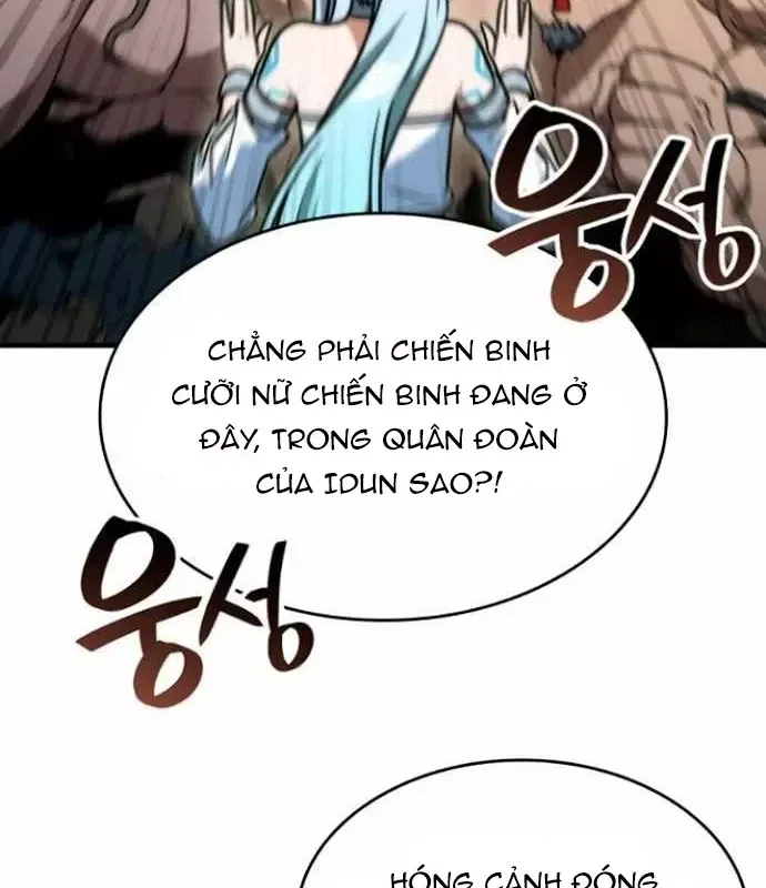 Sử Thi Valhalla Chap 75 - Next Chap 76