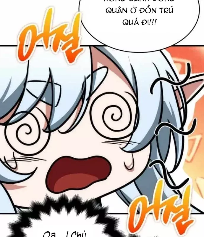 Sử Thi Valhalla Chap 75 - Next Chap 76