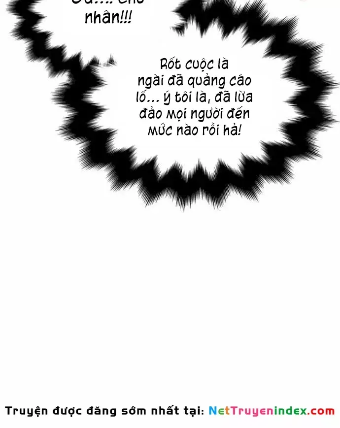 Sử Thi Valhalla Chap 75 - Next Chap 76