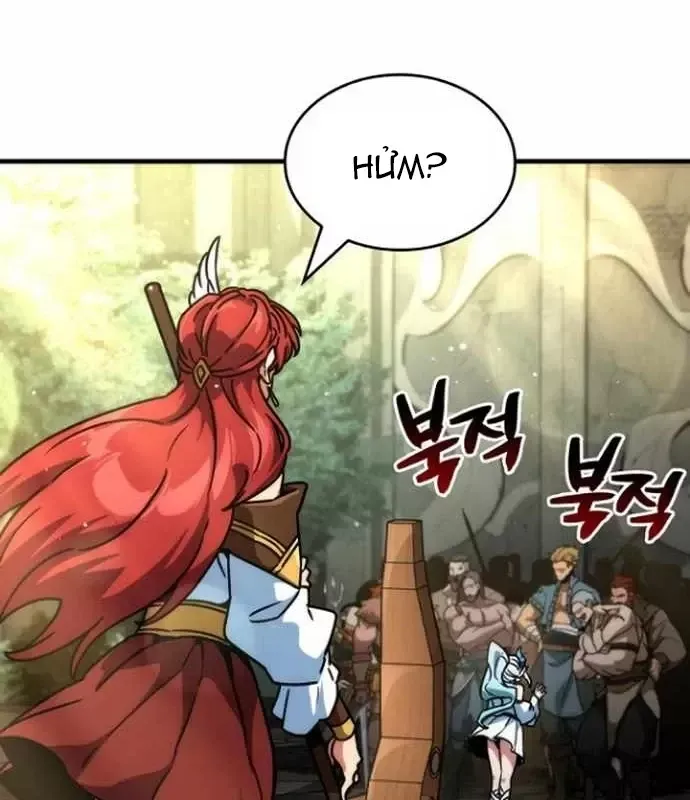 Sử Thi Valhalla Chap 75 - Next Chap 76