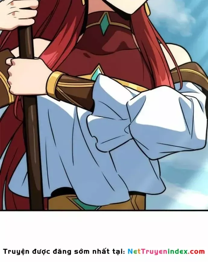 Sử Thi Valhalla Chap 75 - Next Chap 76