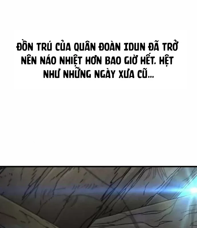 Sử Thi Valhalla Chap 75 - Next Chap 76