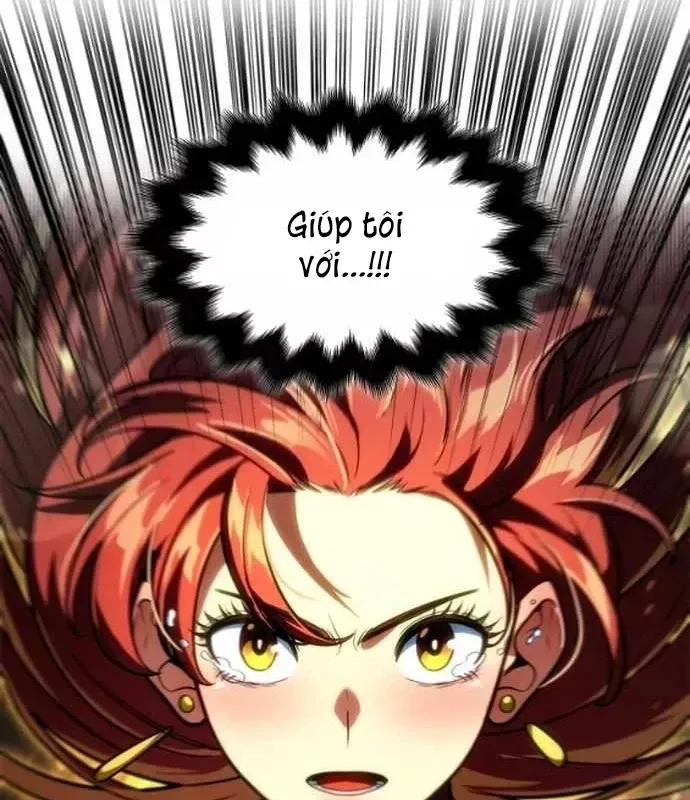 Sử Thi Valhalla Chap 75 - Next Chap 76