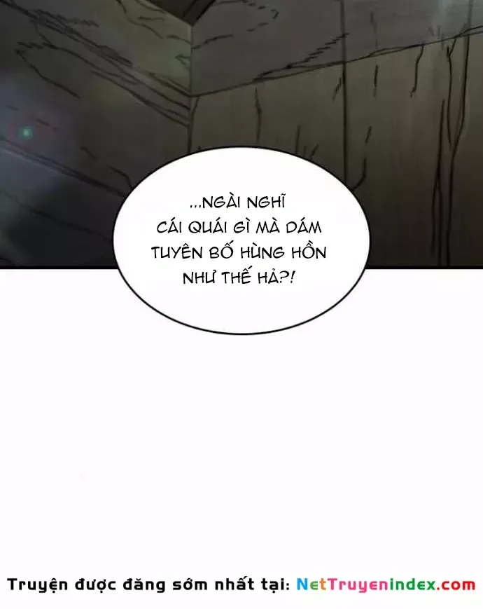 Sử Thi Valhalla Chap 75 - Next Chap 76