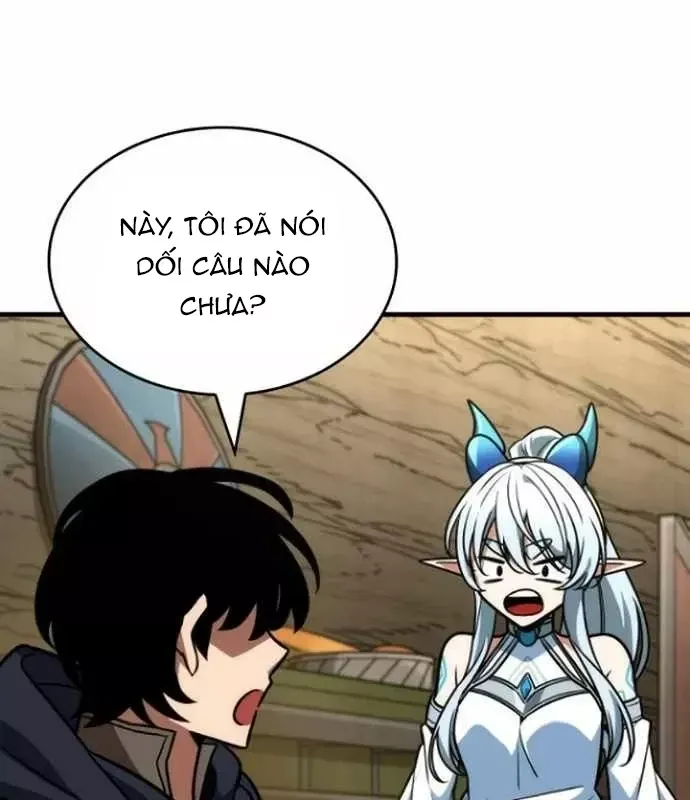 Sử Thi Valhalla Chap 75 - Next Chap 76