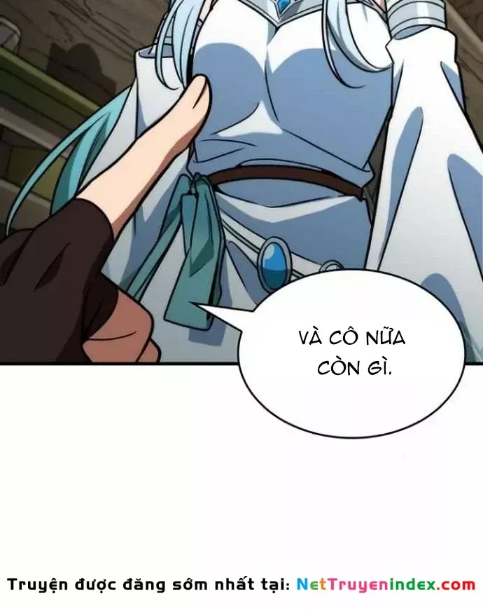 Sử Thi Valhalla Chap 75 - Next Chap 76