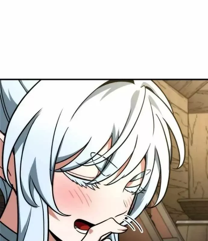 Sử Thi Valhalla Chap 75 - Next Chap 76