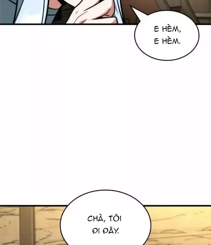 Sử Thi Valhalla Chap 75 - Next Chap 76