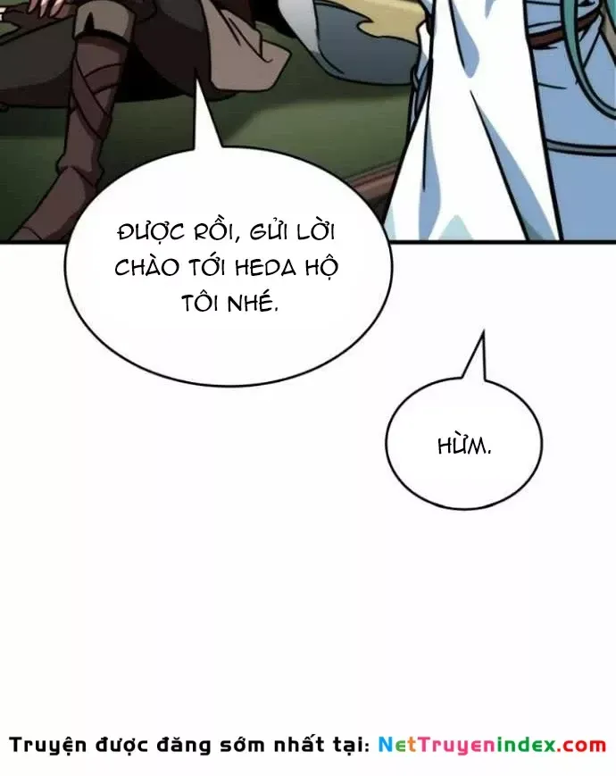 Sử Thi Valhalla Chap 75 - Next Chap 76
