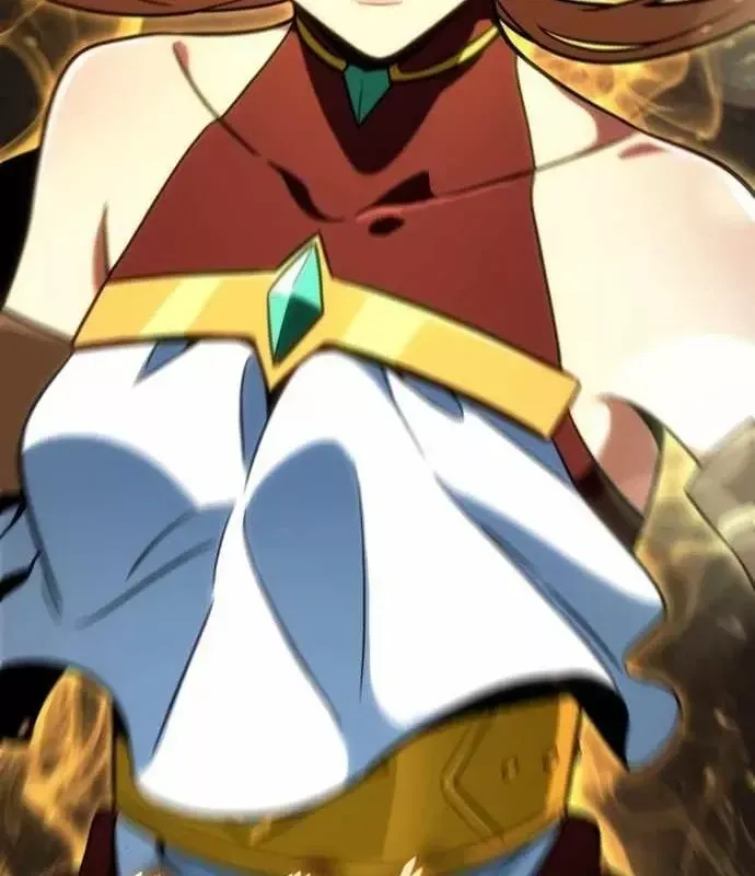 Sử Thi Valhalla Chap 75 - Next Chap 76