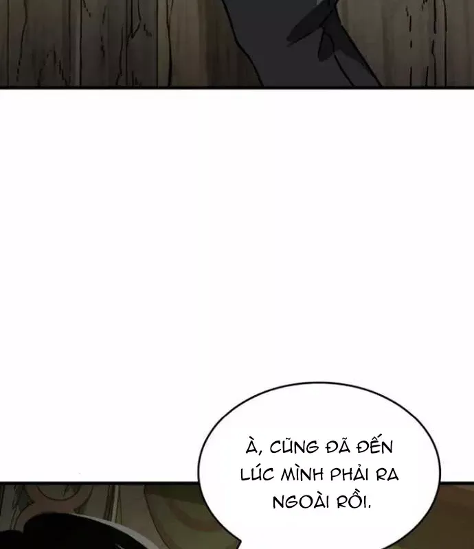 Sử Thi Valhalla Chap 75 - Next Chap 76
