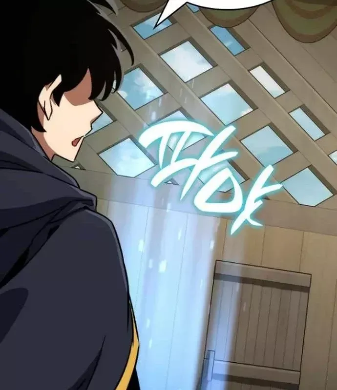 Sử Thi Valhalla Chap 75 - Next Chap 76