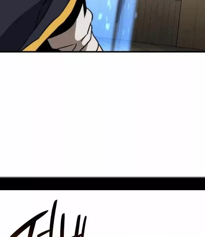 Sử Thi Valhalla Chap 75 - Next Chap 76