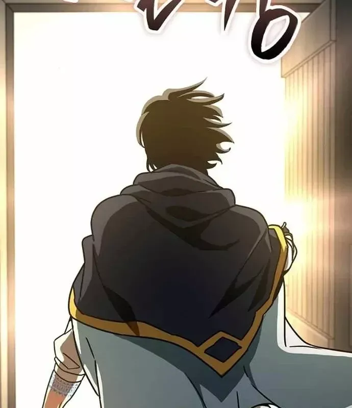 Sử Thi Valhalla Chap 75 - Next Chap 76