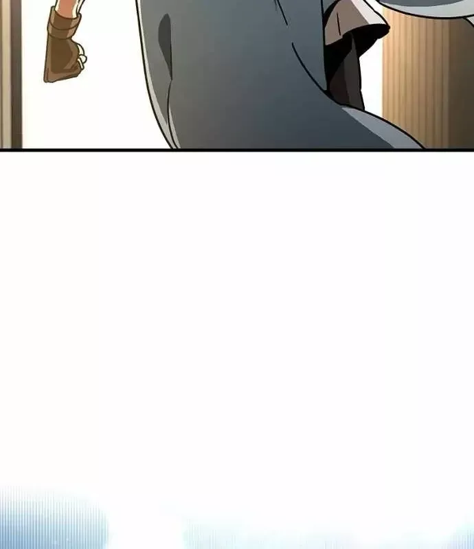 Sử Thi Valhalla Chap 75 - Next Chap 76