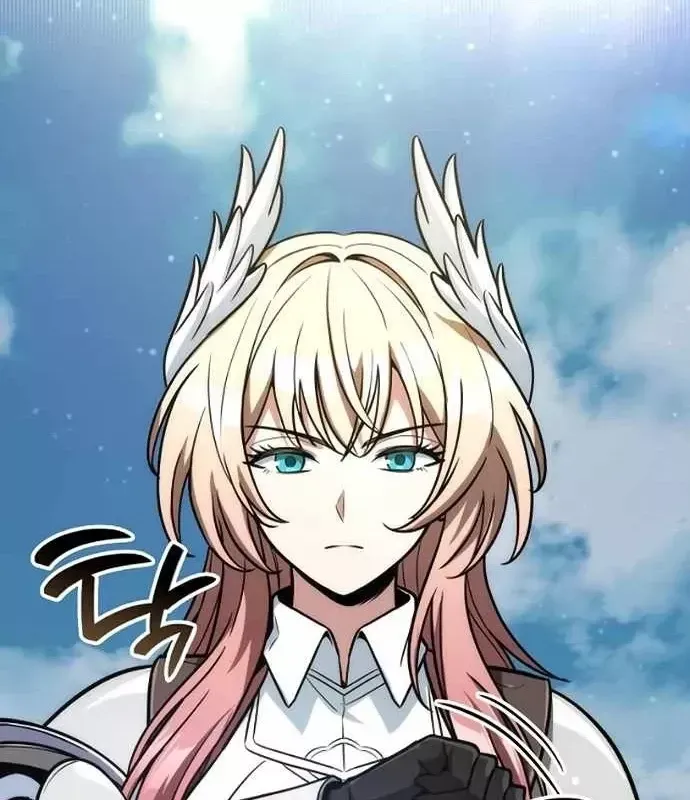 Sử Thi Valhalla Chap 75 - Next Chap 76