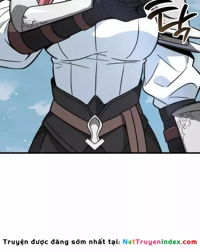 Sử Thi Valhalla Chap 75 - Next Chap 76