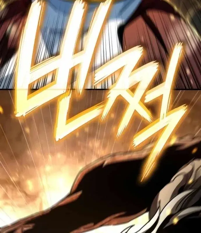 Sử Thi Valhalla Chap 75 - Next Chap 76