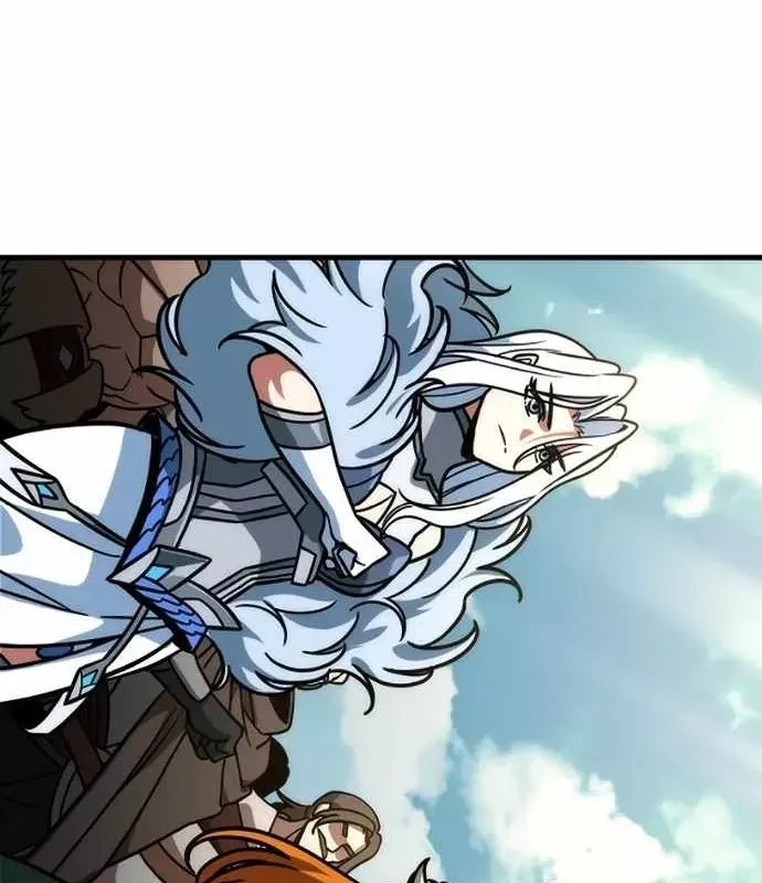 Sử Thi Valhalla Chap 75 - Next Chap 76