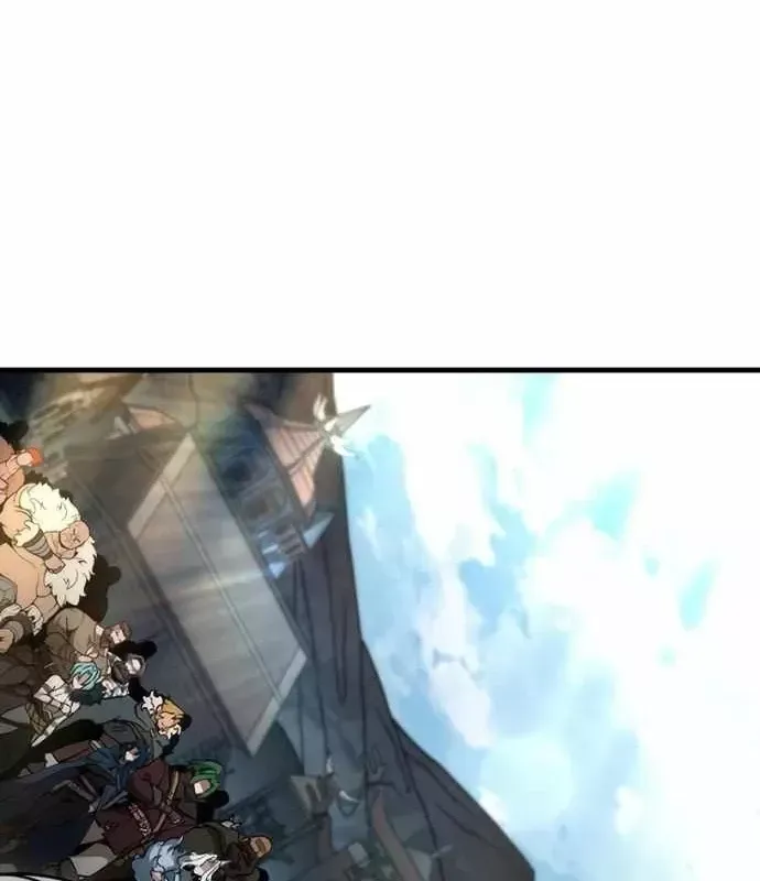 Sử Thi Valhalla Chap 75 - Next Chap 76