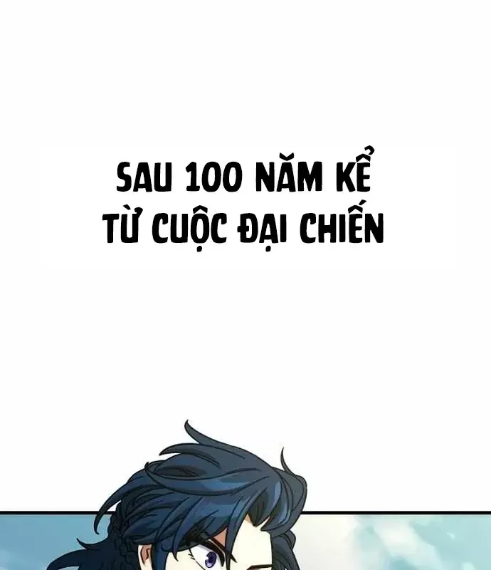 Sử Thi Valhalla Chap 75 - Next Chap 76