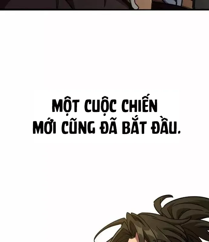 Sử Thi Valhalla Chap 75 - Next Chap 76