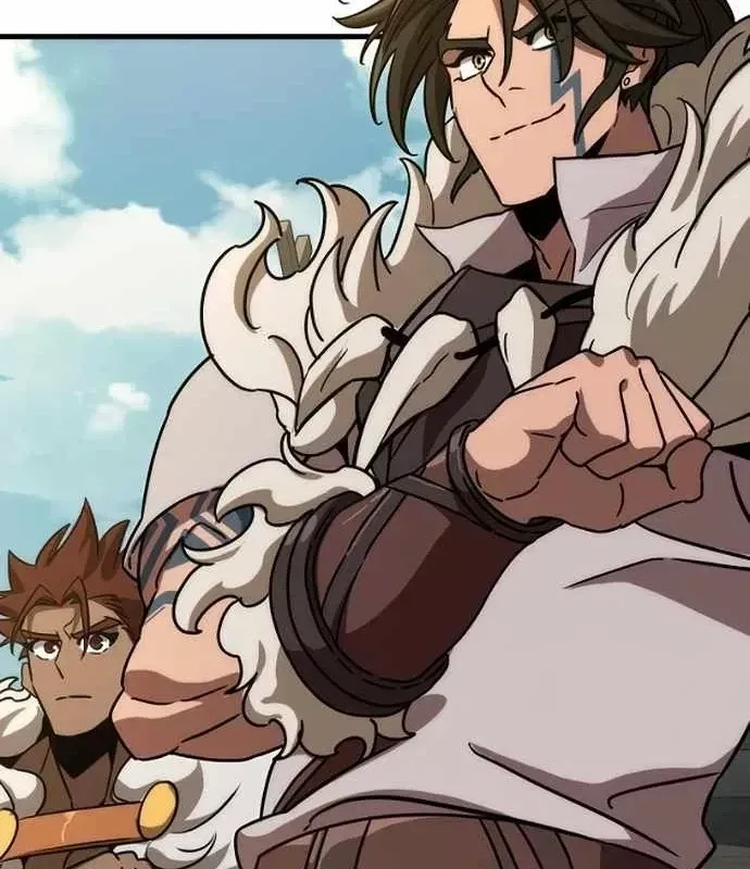 Sử Thi Valhalla Chap 75 - Next Chap 76