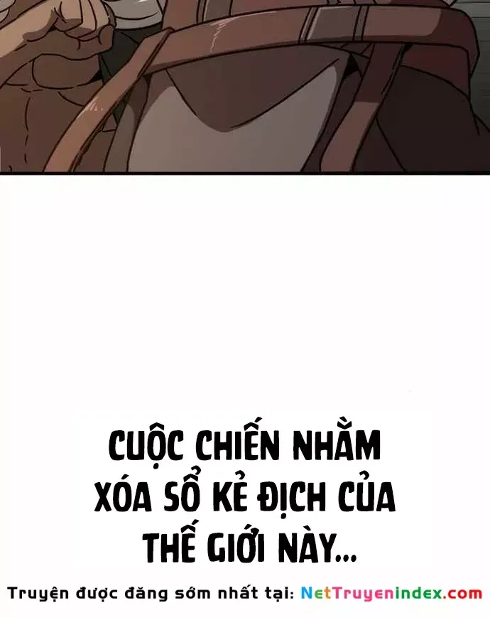 Sử Thi Valhalla Chap 75 - Next Chap 76