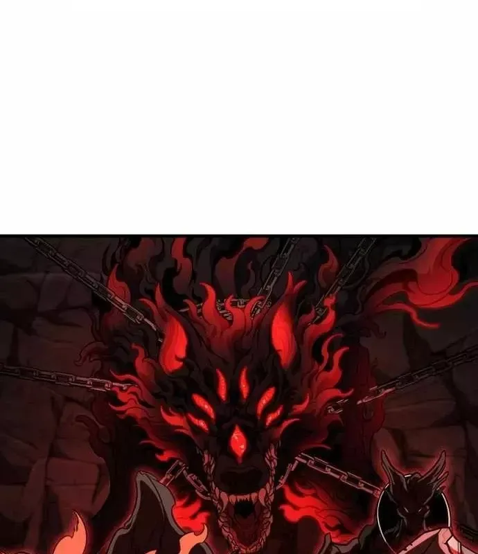 Sử Thi Valhalla Chap 75 - Next Chap 76