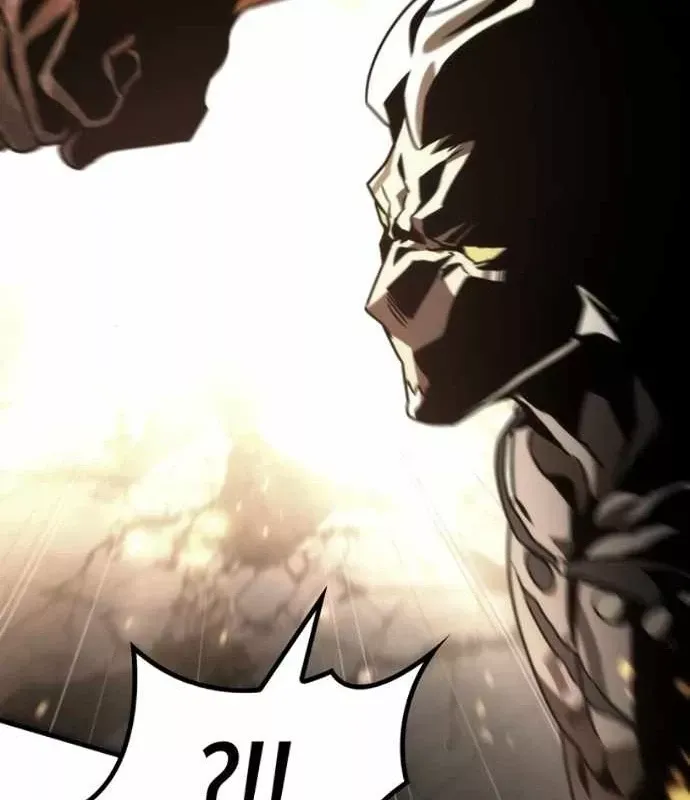 Sử Thi Valhalla Chap 75 - Next Chap 76